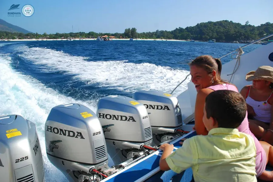 Smartenplus trip detail rassada pier phuket to koh mook pier 10 00 00
